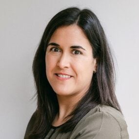 Sandra Gallego