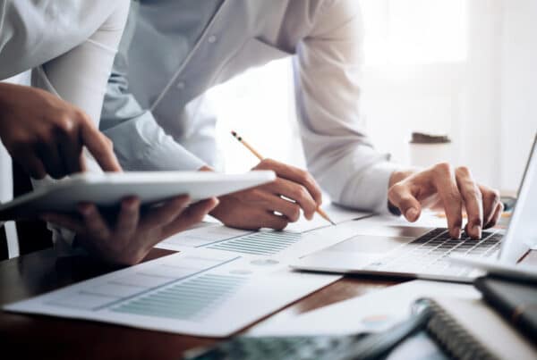 Estudio de un préstamo de 50.000 euros a 20 años