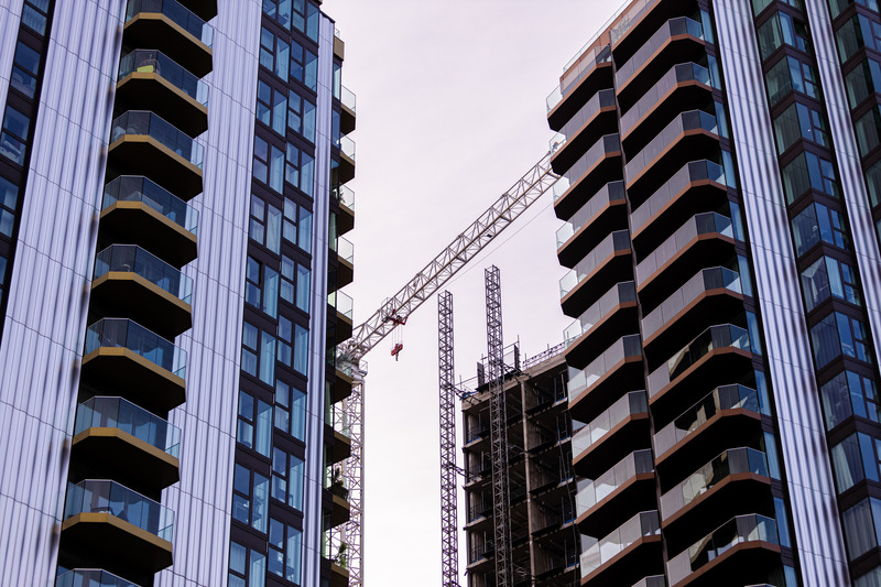 Préstamo puente: qué es, cómo funciona y cuándo puede ser una solución útil