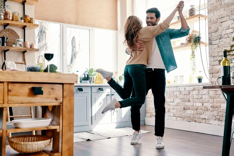 Guía definitiva sobre préstamos para vender una casa en España