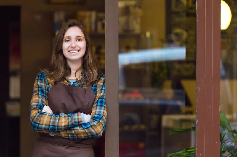 Préstamos para emprendedores en España: opciones y requisitos en 2025