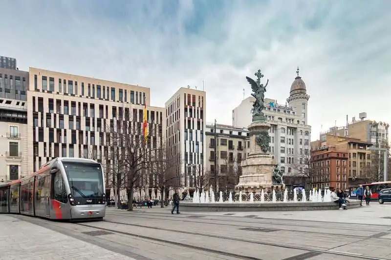 Prestamistas en Zaragoza: Guía para conseguir financiación alternativa a los bancos